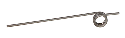 Die Volquartsen Sear Spring für VC4AK bietet dir höchste Präzision und Zuverlässigkeit, um die Leistung deiner Waffe zu optimieren und ein besseres Schießerlebnis zu gewährleisten.